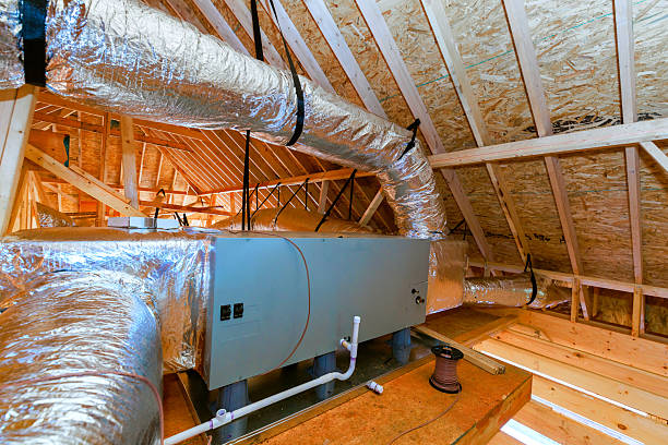 Top rated local Hvac specialists in Thompson, OH